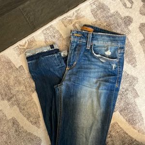 Joes Jeans